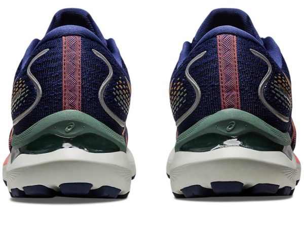 Threadharbor.shop95d7ddad91 5