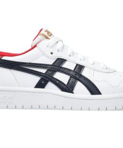 Threadharbor.shop961a34c9da 1