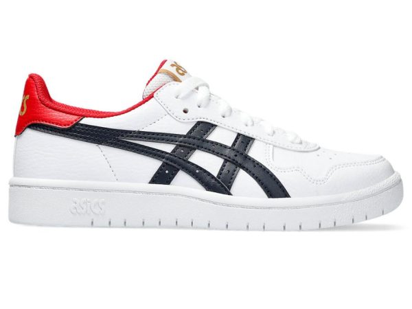 Threadharbor.shop961a34c9da 1