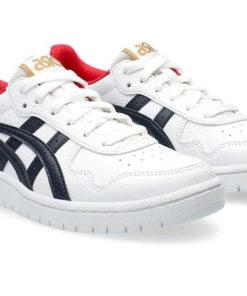 Threadharbor.shop961a34c9da 2