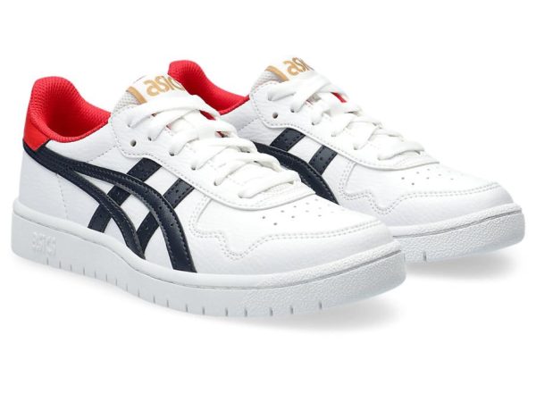 Threadharbor.shop961a34c9da 2