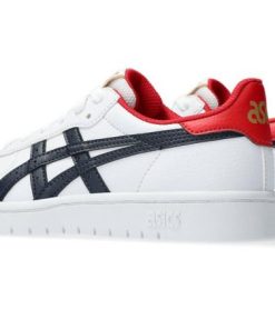 Threadharbor.shop961a34c9da 3