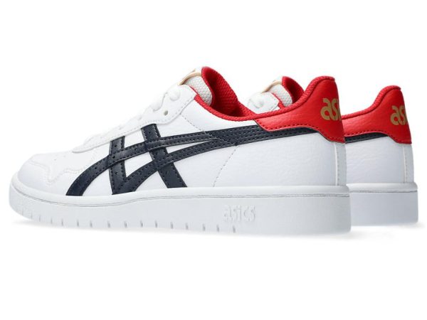 Threadharbor.shop961a34c9da 3