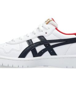 Threadharbor.shop961a34c9da 4