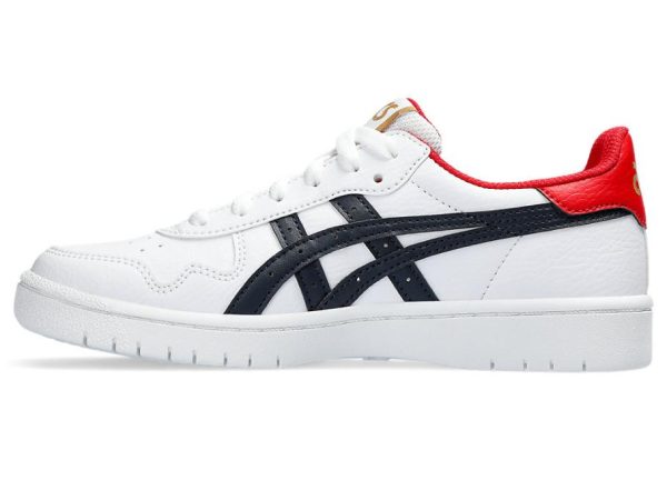 Threadharbor.shop961a34c9da 4