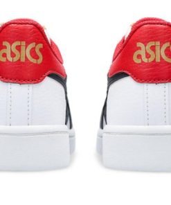 Threadharbor.shop961a34c9da 5