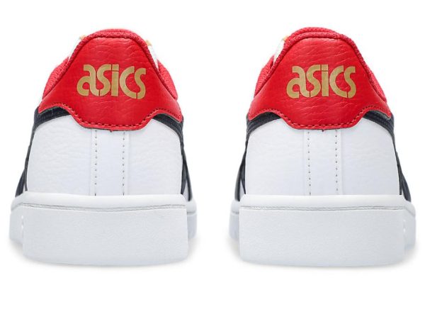 Threadharbor.shop961a34c9da 5