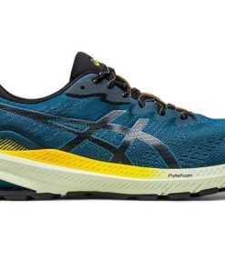 Threadharbor.shop962365896e 1