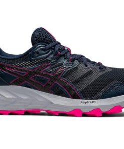 Threadharbor.shop965fc7baef 1