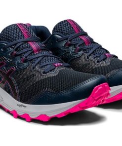 Threadharbor.shop965fc7baef 2