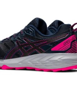 Threadharbor.shop965fc7baef 3