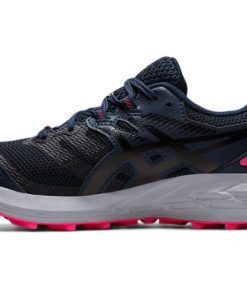 Threadharbor.shop965fc7baef 4