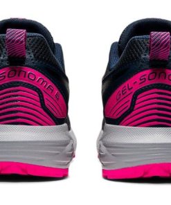 Threadharbor.shop965fc7baef 5