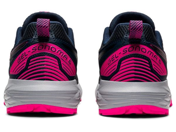 Threadharbor.shop965fc7baef 5