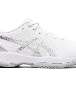 Threadharbor.shop968cb2f21c 1