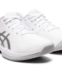 Threadharbor.shop968cb2f21c 2