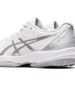 Threadharbor.shop968cb2f21c 3