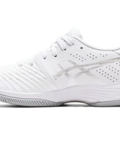 Threadharbor.shop968cb2f21c 4