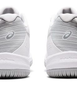 Threadharbor.shop968cb2f21c 5