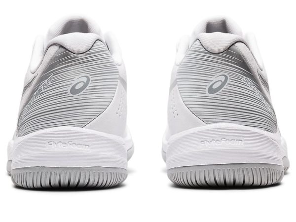 Threadharbor.shop968cb2f21c 5