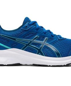 Threadharbor.shop96ad7bfc55 1