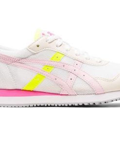 Threadharbor.shop96cb676073 1