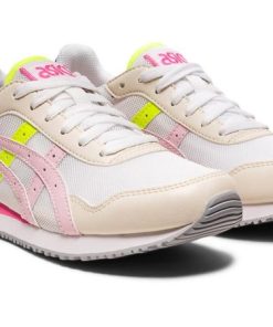 Threadharbor.shop96cb676073 2