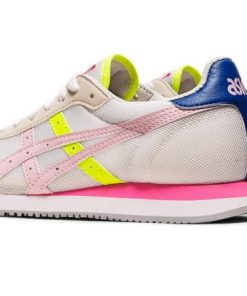 Threadharbor.shop96cb676073 3