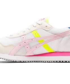 Threadharbor.shop96cb676073 4