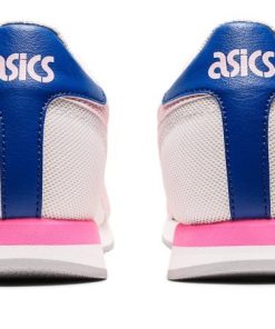 Threadharbor.shop96cb676073 5