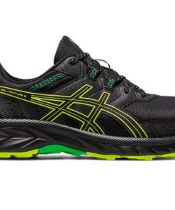 Threadharbor.shop96fcfcbfda 1