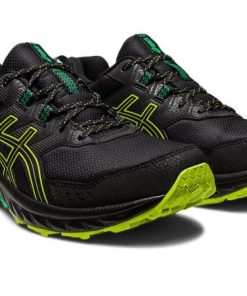 Threadharbor.shop96fcfcbfda 2