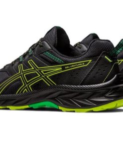 Threadharbor.shop96fcfcbfda 3