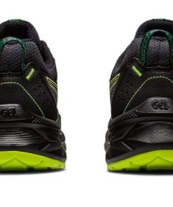 Threadharbor.shop96fcfcbfda 5