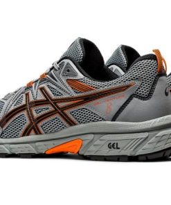 Threadharbor.shop970d4c0fa0 3