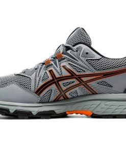 Threadharbor.shop970d4c0fa0 4