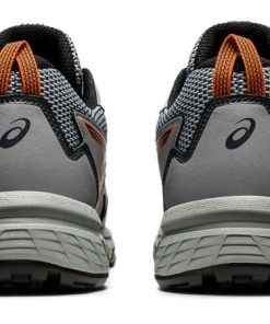 Threadharbor.shop970d4c0fa0 5