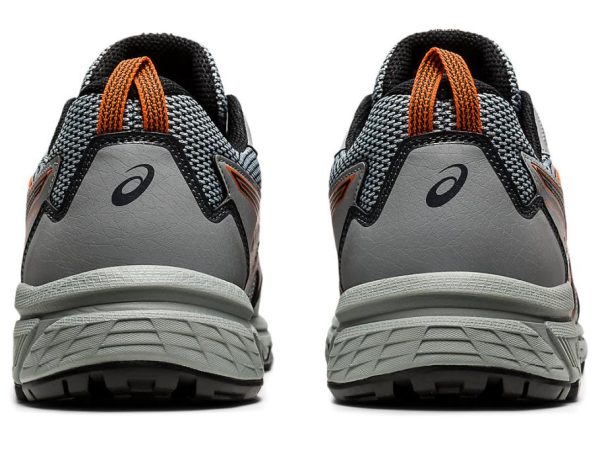 Threadharbor.shop970d4c0fa0 5