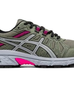 Threadharbor.shop9716e0abf7 1