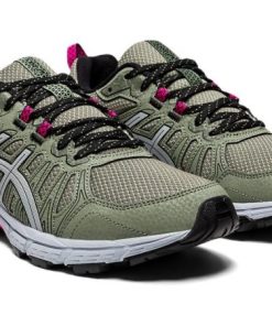 Threadharbor.shop9716e0abf7 2