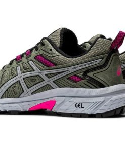 Threadharbor.shop9716e0abf7 3