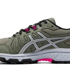 Threadharbor.shop9716e0abf7 4