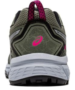 Threadharbor.shop9716e0abf7 5