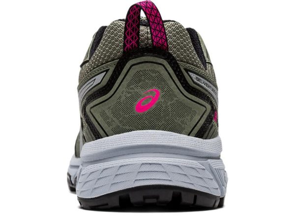 Threadharbor.shop9716e0abf7 5