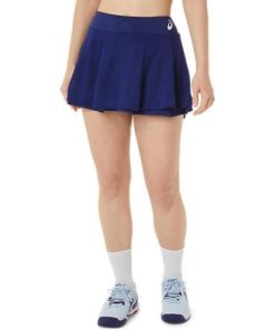 Threadharbor.shop97200a6a48 1