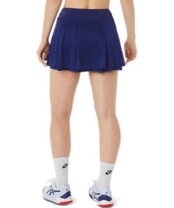 Threadharbor.shop97200a6a48 2