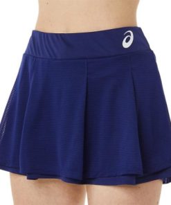 Threadharbor.shop97200a6a48 4