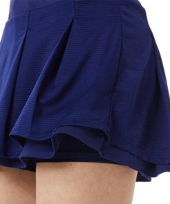 Threadharbor.shop97200a6a48 5