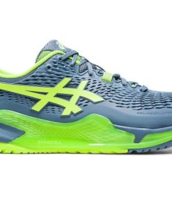 Threadharbor.shop97370adf76 1