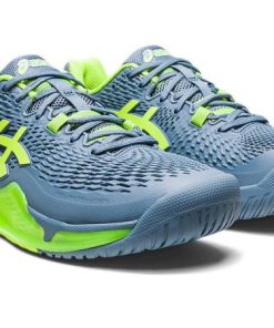 Threadharbor.shop97370adf76 2